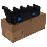 ARMOR Bote residual WB-P08 para KONICA C3320i ACDNWY1, B1356 26800p en Huesoi ARMOR Bote residual WB-P08 para KONICA C3320i ACDNWY1, B1356 26800p en Huesoi