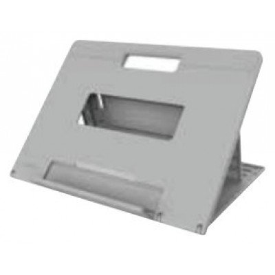SOPORTE ELEVADOR CON VENTILACION PARA PORTATIL 17" SMARTFIT EASY RISER KENSINGTON K50420EU (Espera 4 dias) en Huesoi