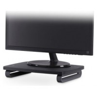 SOPORTE ELEVADOR MONITOR PLUS KENSINGTON K52786WW (Espera 4 dias) en Huesoi