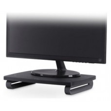 SOPORTE ELEVADOR MONITOR PLUS KENSINGTON K52786WW (Espera 4 dias) en Huesoi