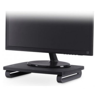 SOPORTE ELEVADOR MONITOR PLUS KENSINGTON K52786WW (Espera 4 dias) en Huesoi