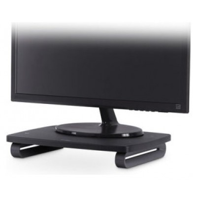 SOPORTE MONITOR PLUS KENSINGTON K52786WW (Espera 4 dias) en Huesoi