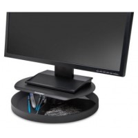 SOPORTE ELEVADOR GIRATORIO MONITOR SPIN STATION 2 KENSINGTON K52787WW (Espera 4 dias) en Huesoi