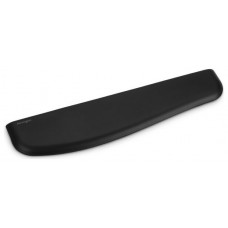 Kensington Reposamuñecas ErgoSoft™ para teclados finos (Espera 4 dias) en Huesoi