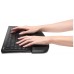 Kensington Reposamuñecas ErgoSoft™ para teclados finos (Espera 4 dias) en Huesoi