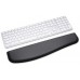 Kensington Reposamuñecas ErgoSoft™ para teclados finos (Espera 4 dias) en Huesoi