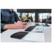Kensington Reposamuñecas ErgoSoft™ para teclados finos (Espera 4 dias) en Huesoi