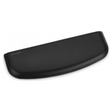 Kensington Reposamuñecas ErgoSoft™ para teclados finos y compactos (Espera 4 dias) en Huesoi