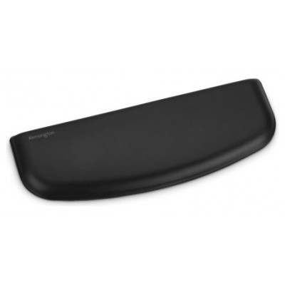 Kensington Reposamuñecas ErgoSoft™ para teclados finos y compactos (Espera 4 dias) en Huesoi