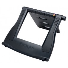 SOPORTE ELEVADOR REFRIGERANTE SMARTFIT EASY RISER EQ PARA PORTAIL KENSINGTON K52805EU (Espera 4 dias) en Huesoi