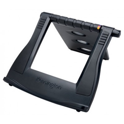 SOPORTE ELEVADOR REFRIGERANTE SMARTFIT EASY RISER EQ PARA PORTAIL KENSINGTON K52805EU (Espera 4 dias) en Huesoi