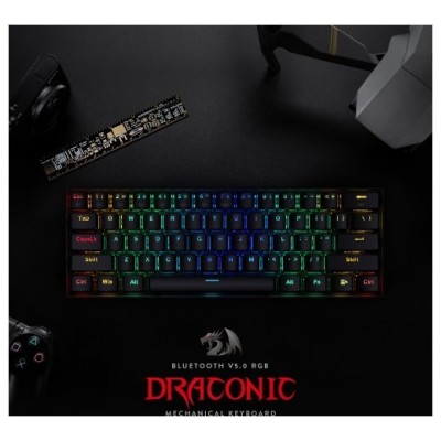 Reacondicionado Producto abierto. Procedente en Huesoi Reacondicionado Producto abierto. Procedente en Huesoi