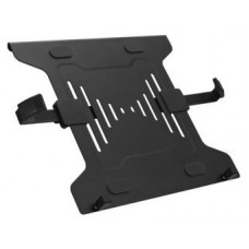 BANDEJA UNIVERSAL DE PORT&Aacute;TILES PARA BRAZOS DE MONITOR HASTA 16 PULGADAS KENSINGTON K53801WW (Espera 4 dias) en Huesoi