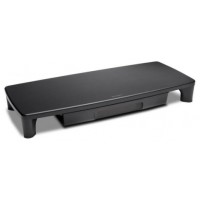 SOPORTE ELEVADOR MONITOR CON CAJON SMARTFIT KENSINGTON K55725EU (Espera 4 dias) en Huesoi