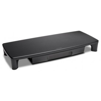 SOPORTE ELEVADOR MONITOR CON CAJON SMARTFIT KENSINGTON K55725EU (Espera 4 dias) en Huesoi