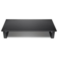 SOPORTE ELEVADOR MONITOR EXTRA ANCHO KENSINGTON K55726EU (Espera 4 dias) en Huesoi