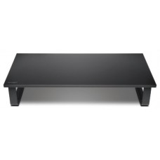 SOPORTE ELEVADOR MONITOR EXTRA ANCHO KENSINGTON K55726EU (Espera 4 dias) en Huesoi