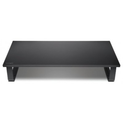 SOPORTE ELEVADOR MONITOR EXTRA ANCHO KENSINGTON K55726EU (Espera 4 dias) en Huesoi