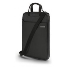 FUNDA ECO-FRIENDLY 12" NEGRO KENSINGTON K60102WW (Espera 4 dias) en Huesoi