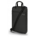 FUNDA ECO-FRIENDLY 12" NEGRO KENSINGTON K60102WW (Espera 4 dias) en Huesoi