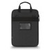 FUNDA ECO-FRIENDLY 12" NEGRO KENSINGTON K60102WW (Espera 4 dias) en Huesoi