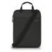 FUNDA ECO-FRIENDLY 12" NEGRO KENSINGTON K60102WW (Espera 4 dias) en Huesoi