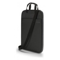 FUNDA ECO-FRIENDLY 14" NEGRO KENSINGTON K60103WW (Espera 4 dias) en Huesoi