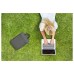 FUNDA ECO-FRIENDLY 14" NEGRO KENSINGTON K60103WW (Espera 4 dias) en Huesoi