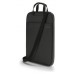 FUNDA ECO-FRIENDLY 14" NEGRO KENSINGTON K60103WW (Espera 4 dias) en Huesoi