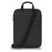 FUNDA ECO-FRIENDLY 14" NEGRO KENSINGTON K60103WW (Espera 4 dias) en Huesoi