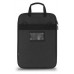 FUNDA ECO-FRIENDLY 14" NEGRO KENSINGTON K60103WW (Espera 4 dias) en Huesoi