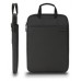 FUNDA ECO-FRIENDLY 14" NEGRO KENSINGTON K60103WW (Espera 4 dias) en Huesoi