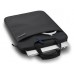 FUNDA ECO-FRIENDLY 14" NEGRO KENSINGTON K60103WW (Espera 4 dias) en Huesoi