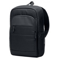 MOCHILA PARA PORTATIL 14" SIMPLY EQ NEGRO KENSINGTON K60391WW (Espera 4 dias) en Huesoi