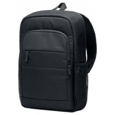 MOCHILA PARA PORTATIL 14" SIMPLY EQ NEGRO KENSINGTON K60391WW (Espera 4 dias) en Huesoi