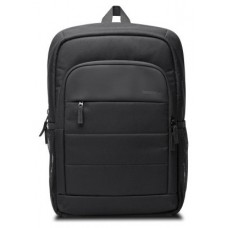 MOCHILA PARA PORTATIL 16" SIMPLY EQ NEGRO KENSINGTON K60392WW (Espera 4 dias) en Huesoi