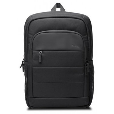 MOCHILA PARA PORTATIL 16" SIMPLY EQ NEGRO KENSINGTON K60392WW (Espera 4 dias) en Huesoi