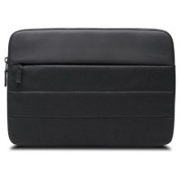 FUNDA PARA PORTATIL 12" SIMPLY EQ KENSINGTON K60393WW (Espera 4 dias) en Huesoi