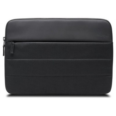 FUNDA PARA PORTATIL 12" SIMPLY EQ KENSINGTON K60393WW (Espera 4 dias) en Huesoi