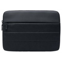FUNDA PARA PORTATIL 14" SIMPLY EQ KENSINGTON K60394WW (Espera 4 dias) en Huesoi