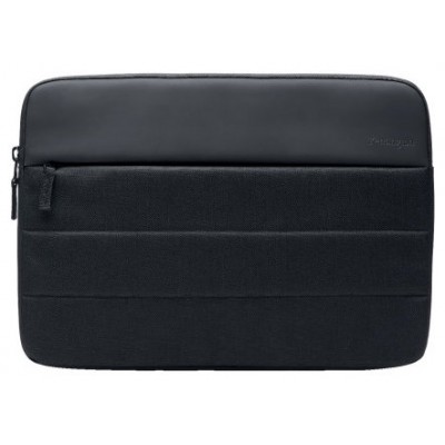FUNDA PARA PORTATIL 16" SIMPLY EQ KENSINGTON K60395WW (Espera 4 dias) en Huesoi