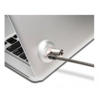 CABLE SEGURIDAD KENSINGTON ADAPTADOR DE RANUTA PARA ULTRABOOK KIT· (Espera 4 dias) en Huesoi