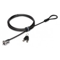 CABLE DE SEGURIDAD KENSINGTON K65020EU MICROSAVER 2.0 en Huesoi CABLE DE SEGURIDAD KENSINGTON K65020EU MICROSAVER 2.0 en Huesoi