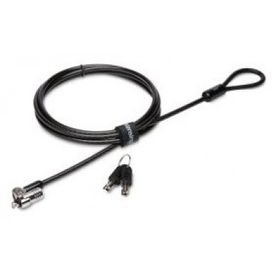 CABLE DE SEGURIDAD KENSINGTON K65020EU MICROSAVER 2.0 en Huesoi