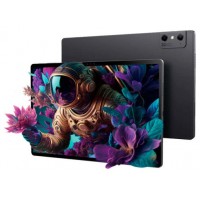 ZTE NUBIA PAD 3D 8GB+128GB LIBRE (Espera 4 dias) en Huesoi