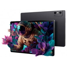 ZTE NUBIA PAD 3D 8GB+128GB LIBRE (Espera 4 dias) en Huesoi