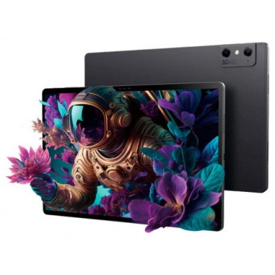 ZTE NUBIA PAD 3D 8GB+128GB LIBRE (Espera 4 dias) en Huesoi