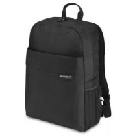 Kensington Mochila Simply Portable Lite de 16” (Espera 4 dias) en Huesoi