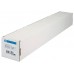 HP Papel Papel Mate tipo litografía / Matte Litho-realistic Paper 609.60 mm x 30.48 m 269 g/m² en Huesoi