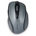 RATON INALAMBRICO PRO FIT TAMAÑO MEDIO SENSOR OPTICO COLOR GRIS KENSINGTON K72423WW (Espera 4 dias) en Huesoi